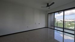 Normanton Park (D5), Apartment #571140481